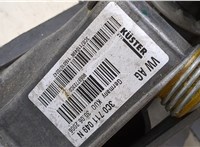  Кулиса КПП Volkswagen Passat 6 2005-2010 20359899 #2