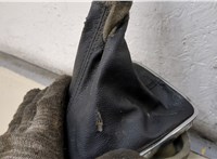  Кулиса КПП Volkswagen Passat 6 2005-2010 20359899 #3