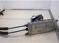  Кулиса КПП Volkswagen Passat 6 2005-2010 20359899 #5