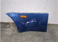 Крыло BMW Z3 20359900 #1