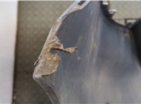  Бампер Renault Megane 3 2009-2016 20359902 #2