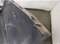  Бампер Renault Megane 3 2009-2016 20359902 #3