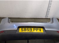  Бампер Renault Megane 3 2009-2016 20359902 #1