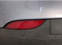  Бампер Renault Megane 3 2009-2016 20359902 #4
