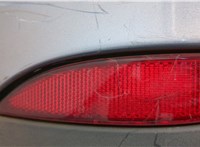  Бампер Renault Megane 3 2009-2016 20359902 #5