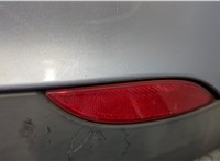  Бампер Renault Megane 3 2009-2016 20359902 #6
