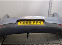  Бампер Renault Megane 3 2009-2016 20359902 #7