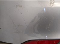  Бампер Renault Megane 3 2009-2016 20359902 #9