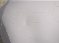  Бампер Renault Megane 3 2009-2016 20359902 #10