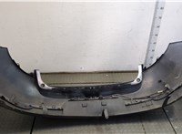  Бампер Renault Megane 3 2009-2016 20359902 #11
