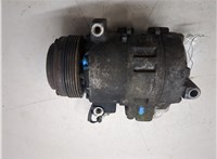  Компрессор кондиционера Opel Zafira A 1999-2005 20359903 #2