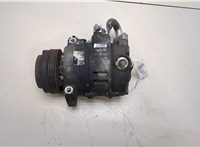  Компрессор кондиционера Opel Zafira A 1999-2005 20359903 #1