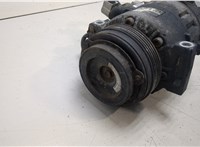  Компрессор кондиционера Opel Zafira A 1999-2005 20359903 #2