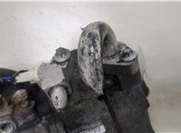  Компрессор кондиционера Opel Zafira A 1999-2005 20359903 #4