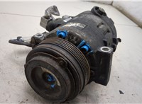  Компрессор кондиционера Opel Zafira A 1999-2005 20359903 #7