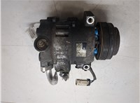  Компрессор кондиционера Opel Zafira A 1999-2005 20359903 #10