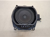  Сабвуфер BMW X5 E70 2007-2013 20359905 #1