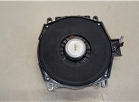  Сабвуфер BMW X5 E70 2007-2013 20359905 #2