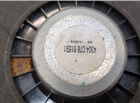  Сабвуфер BMW X5 E70 2007-2013 20359905 #4