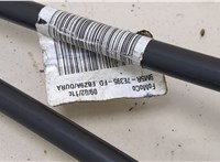  Кулиса КПП Ford Focus 2 2008-2011 20359907 #3