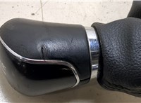  Кулиса КПП Ford Focus 2 2008-2011 20359907 #4