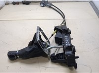  Кулиса КПП Ford Focus 2 2008-2011 20359907 #5