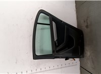  Дверь боковая (легковая) Volkswagen Passat 7 2010-2015 Европа 20359906 #6