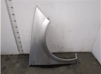  Крыло Renault Megane 2 2002-2009 20359909 #1