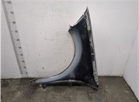  Крыло Renault Megane 2 2002-2009 20359909 #2