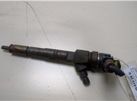 0445110423 Форсунка топливная Opel Insignia 2008-2017 20359914 #1