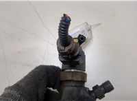 0445110423 Форсунка топливная Opel Insignia 2008-2017 20359914 #2