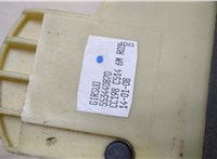  Кулиса КПП Fiat Bravo 2007-2010 20359916 #3