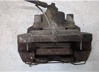  Суппорт Volkswagen Passat 6 2005-2010 20359920 #1