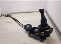  Кулиса КПП Citroen C3 2009-2016 20359921 #1