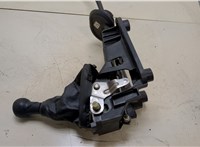  Кулиса КПП Citroen C3 2009-2016 20359921 #4