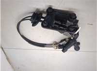 9683711580 Кулиса КПП Citroen C3 2009-2016 20359921 #5