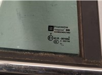  Дверь боковая (легковая) Opel Zafira B 2005-2012 20359923 #3