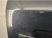 Дверь боковая (легковая) Opel Zafira B 2005-2012 20359923 #4