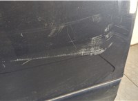  Дверь боковая (легковая) Opel Zafira B 2005-2012 20359923 #5