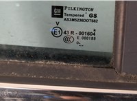  Дверь боковая (легковая) Opel Zafira B 2005-2012 20359923 #6