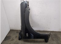  Крыло Land Rover Freelander 1 1998-2007 20359924 #1