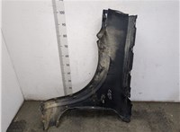 Крыло Land Rover Freelander 1 1998-2007 20359924 #2