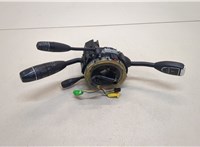  Переключатель поворотов и дворников (стрекоза) Mercedes ML W164 2005-2011 20359925 #1