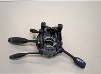  Переключатель поворотов и дворников (стрекоза) Mercedes ML W164 2005-2011 20359925 #2