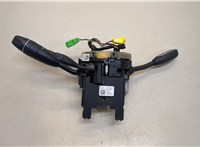  Переключатель поворотов и дворников (стрекоза) Mercedes ML W164 2005-2011 20359925 #3