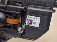  Переключатель поворотов и дворников (стрекоза) Mercedes ML W164 2005-2011 20359925 #6