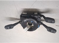 61319164419 Переключатель поворотов и дворников (стрекоза) BMW X5 E70 2006-2013 20359926 #2