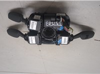 61319164419 Переключатель поворотов и дворников (стрекоза) BMW X5 E70 2006-2013 20359926 #3