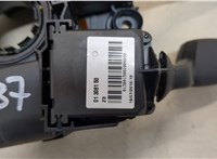  Переключатель поворотов и дворников (стрекоза) BMW X5 E70 2007-2013 20359926 #3