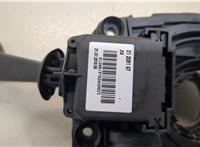  Переключатель поворотов и дворников (стрекоза) BMW X5 E70 2007-2013 20359926 #4